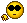 gen_ex_virtual_lifeform_240x320_rus-spac_[Java.UZ]